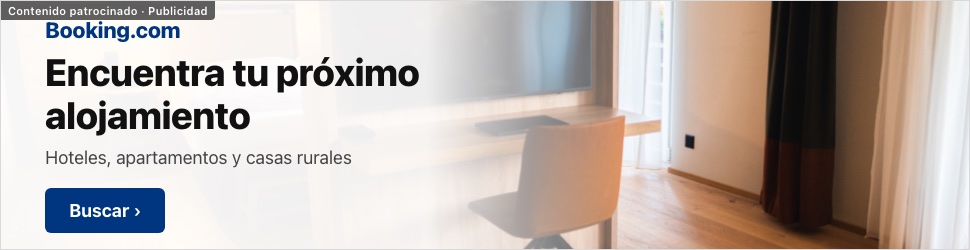 Booking.com