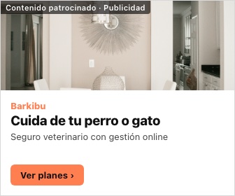 Barkibu