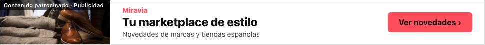 Miravia