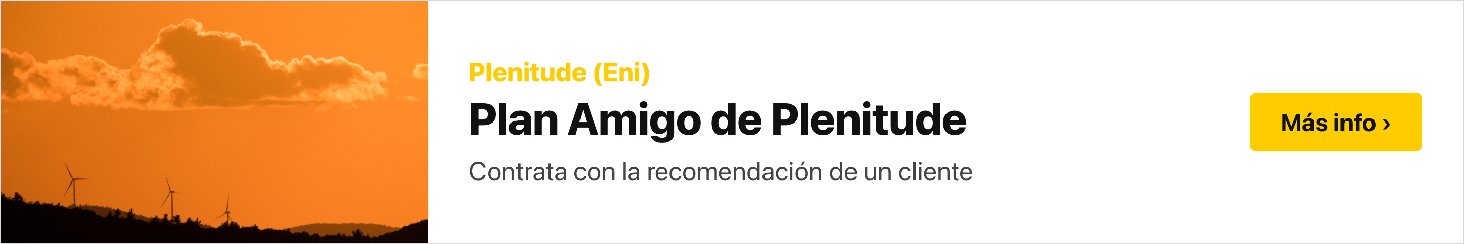 Plenitude (Eni)