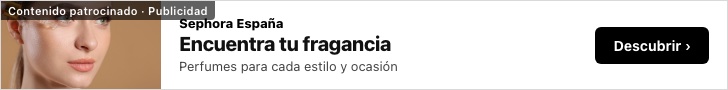 Sephora España