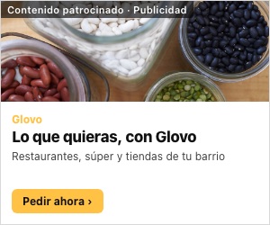 Glovo