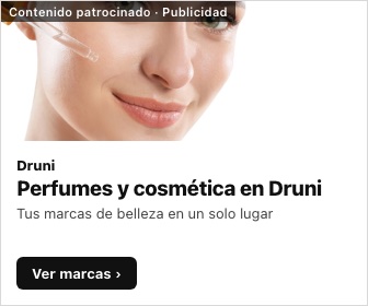 Druni