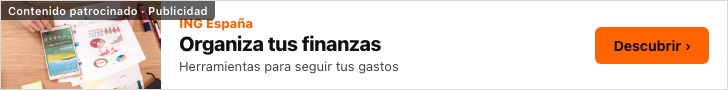 ING España