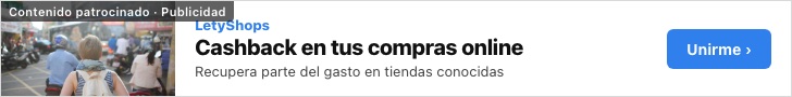 LetyShops
