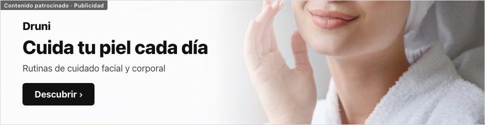 Druni