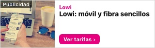 Lowi