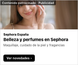 Sephora España
