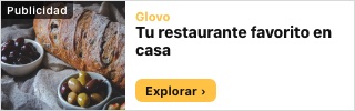 Glovo