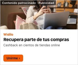 Widilo