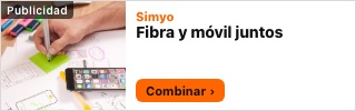 Simyo