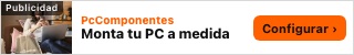PcComponentes