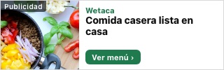 Wetaca