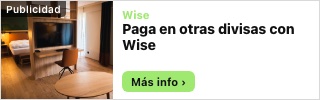 Wise
