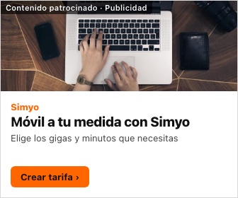 Simyo
