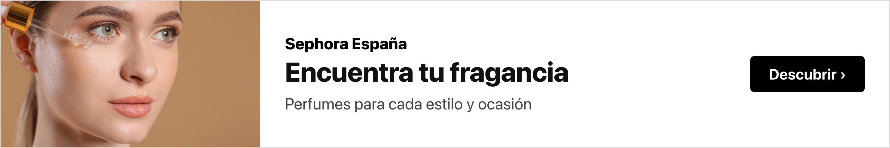 Sephora España