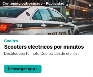 Cooltra