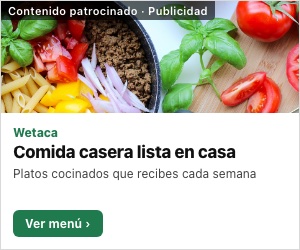Wetaca