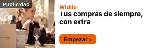 Widilo