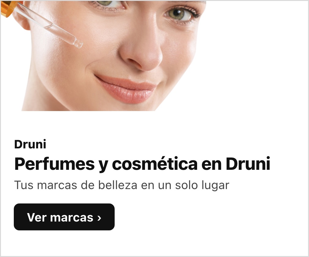 Druni