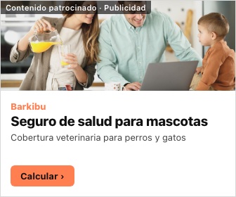 Barkibu