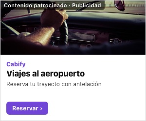Cabify