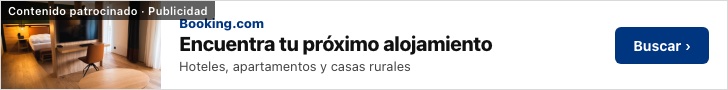 Booking.com