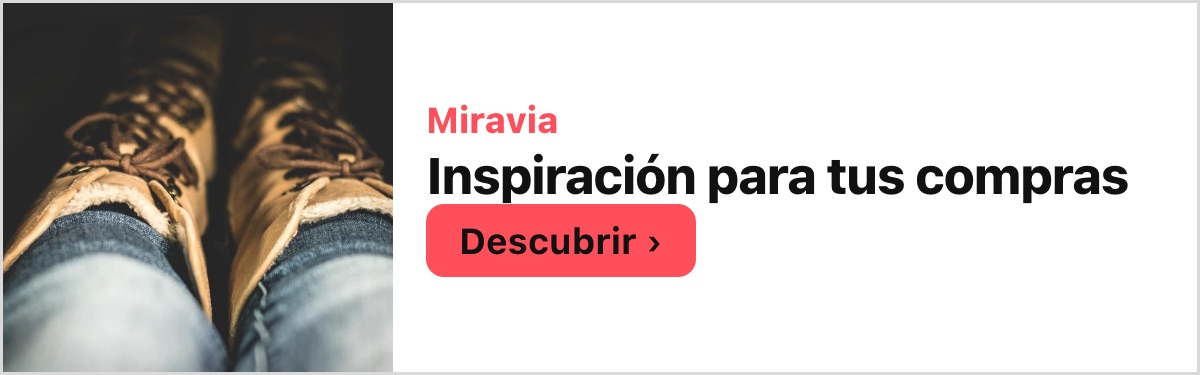 Miravia