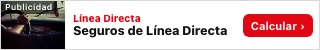 Línea Directa