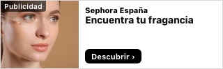 Sephora España