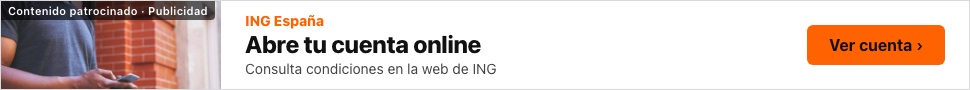 ING España