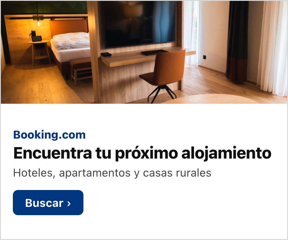 Booking.com