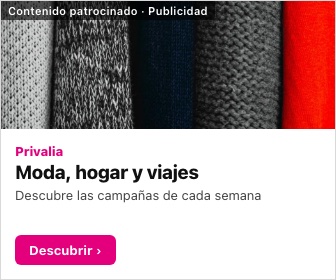 Privalia