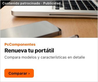 PcComponentes