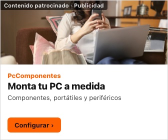 PcComponentes