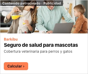 Barkibu