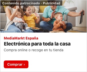 MediaMarkt España