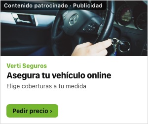 Verti Seguros