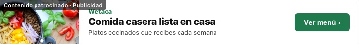 Wetaca
