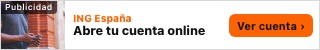 ING España