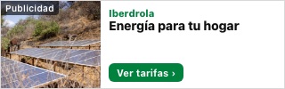 Iberdrola