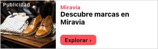 Miravia