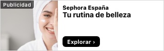 Sephora España