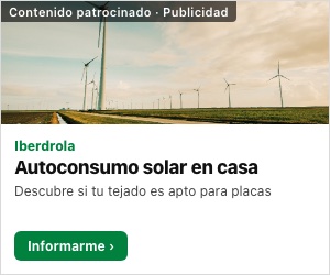 Iberdrola
