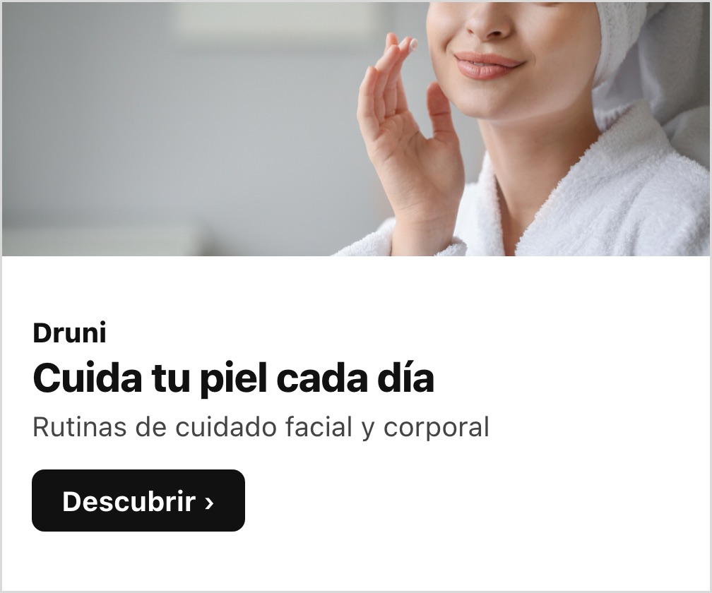 Druni