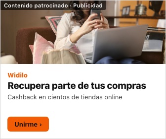 Widilo