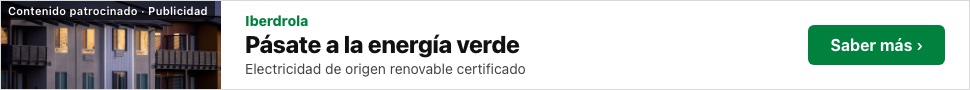 Iberdrola