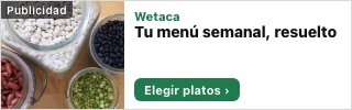 Wetaca