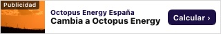 Octopus Energy España