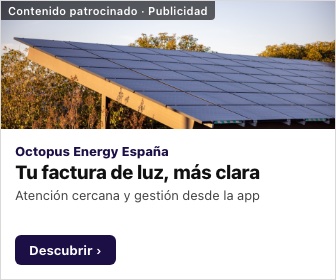 Octopus Energy España